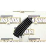 DA SILVA - K5385 - 